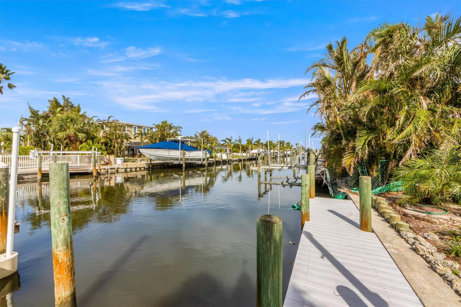 506 71ST ST, HOLMES BEACH, FL, 34217