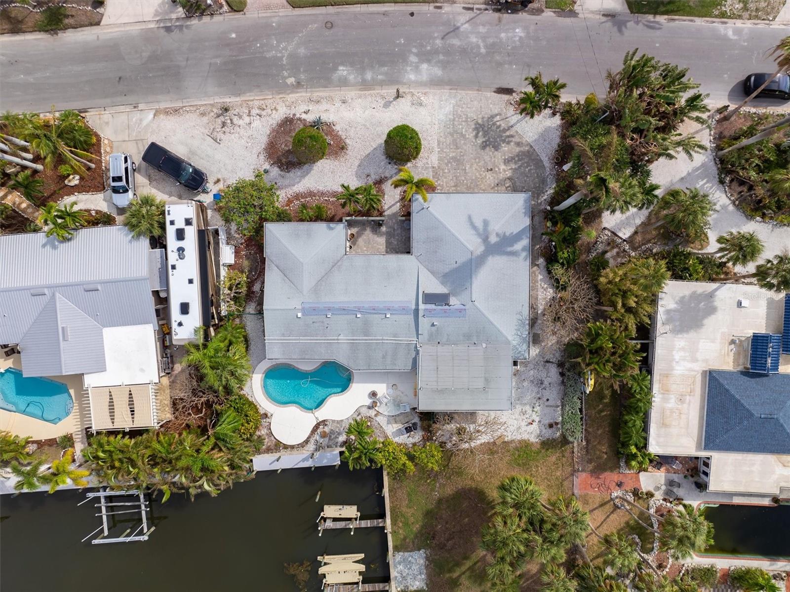 506 71ST ST, HOLMES BEACH, FL, 34217