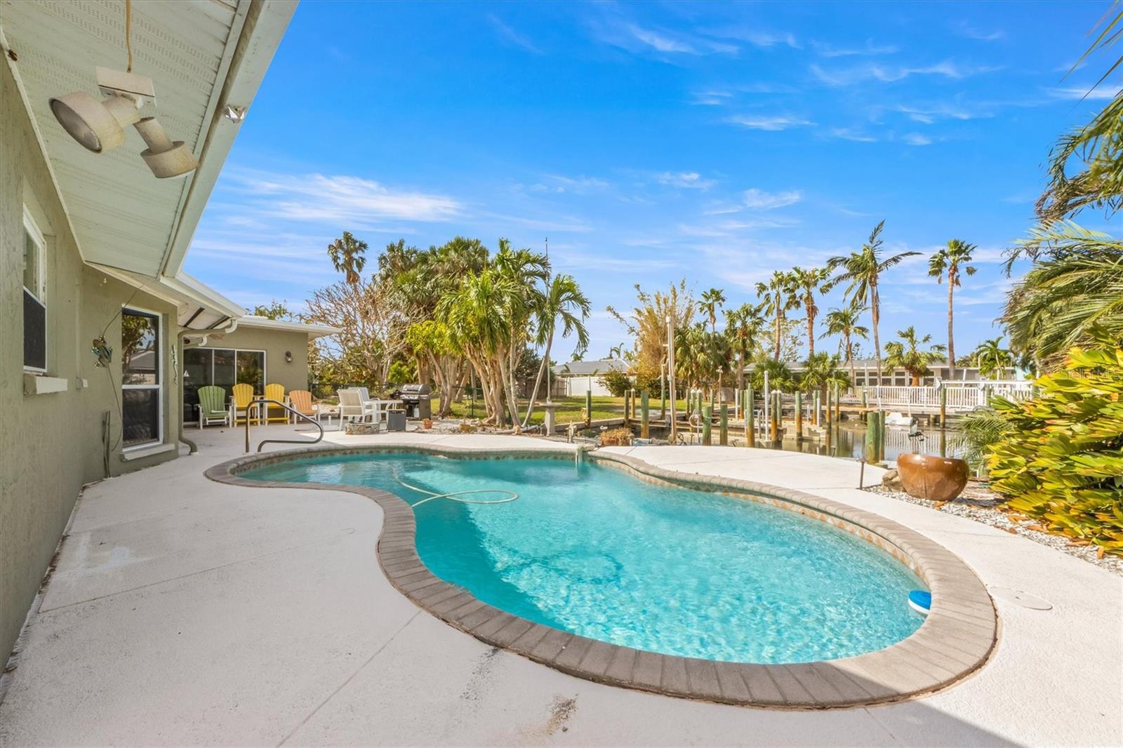 506 71ST ST, HOLMES BEACH, FL, 34217