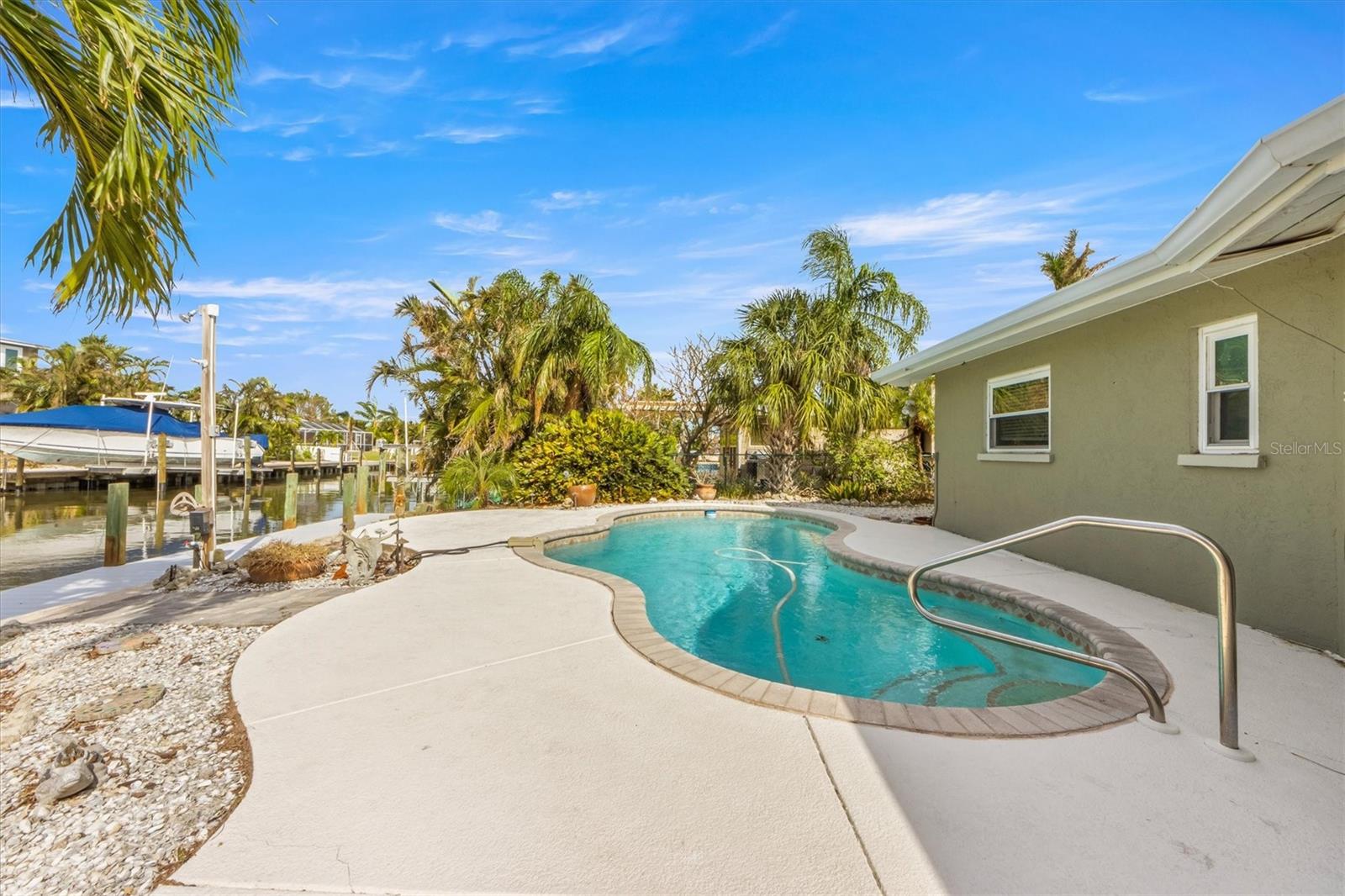 506 71ST ST, HOLMES BEACH, FL, 34217