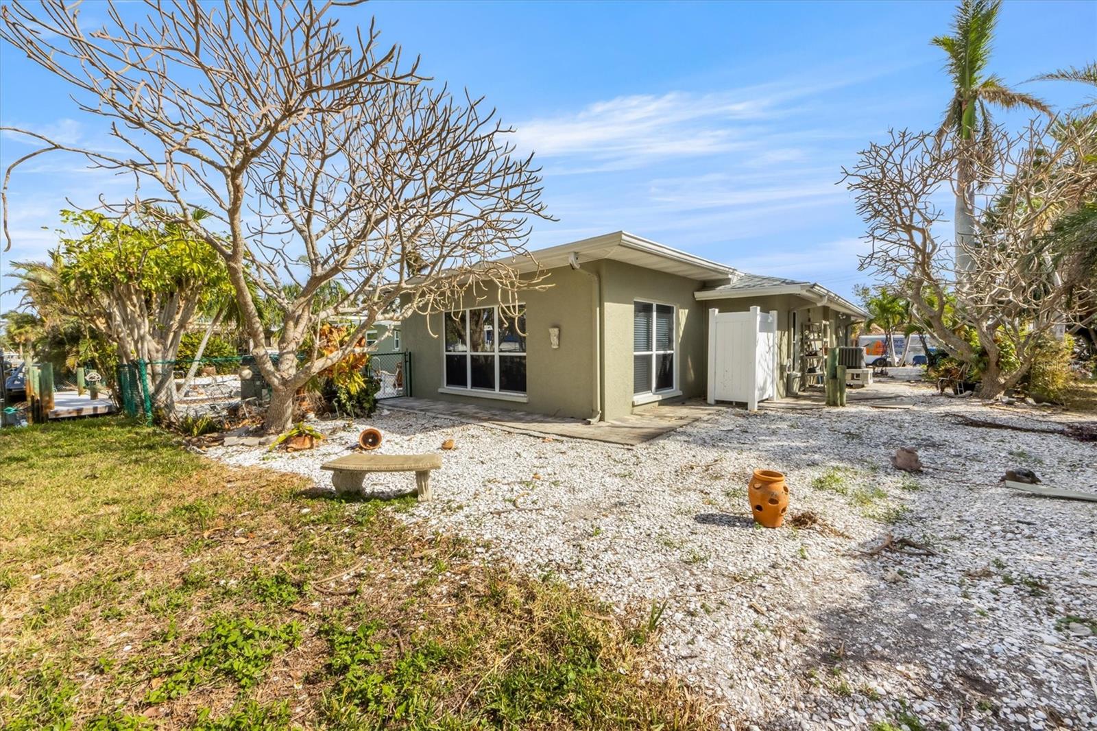506 71ST ST, HOLMES BEACH, FL, 34217