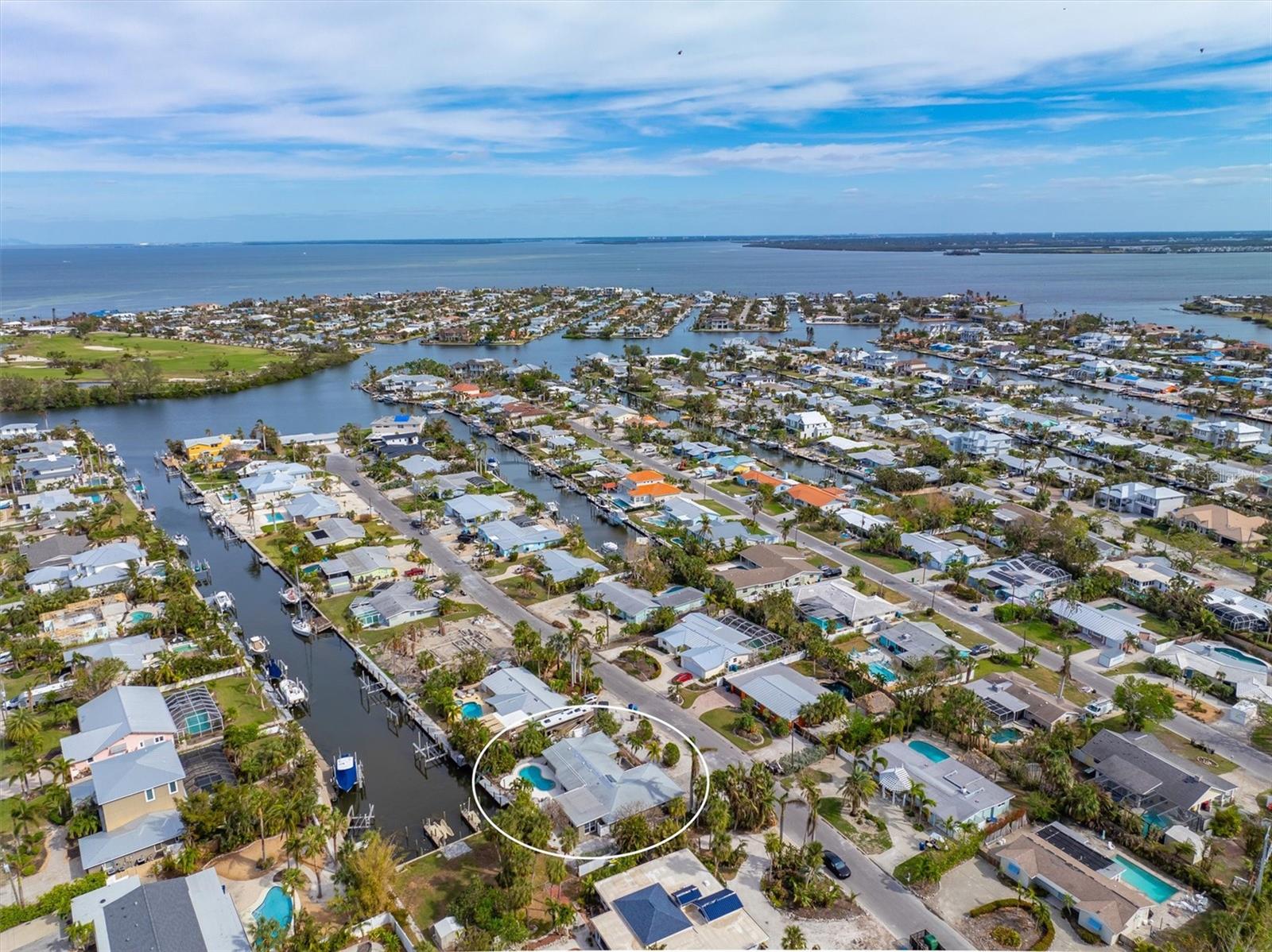506 71ST ST, HOLMES BEACH, FL, 34217