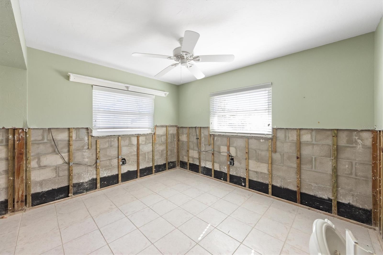 506 71ST ST, HOLMES BEACH, FL, 34217