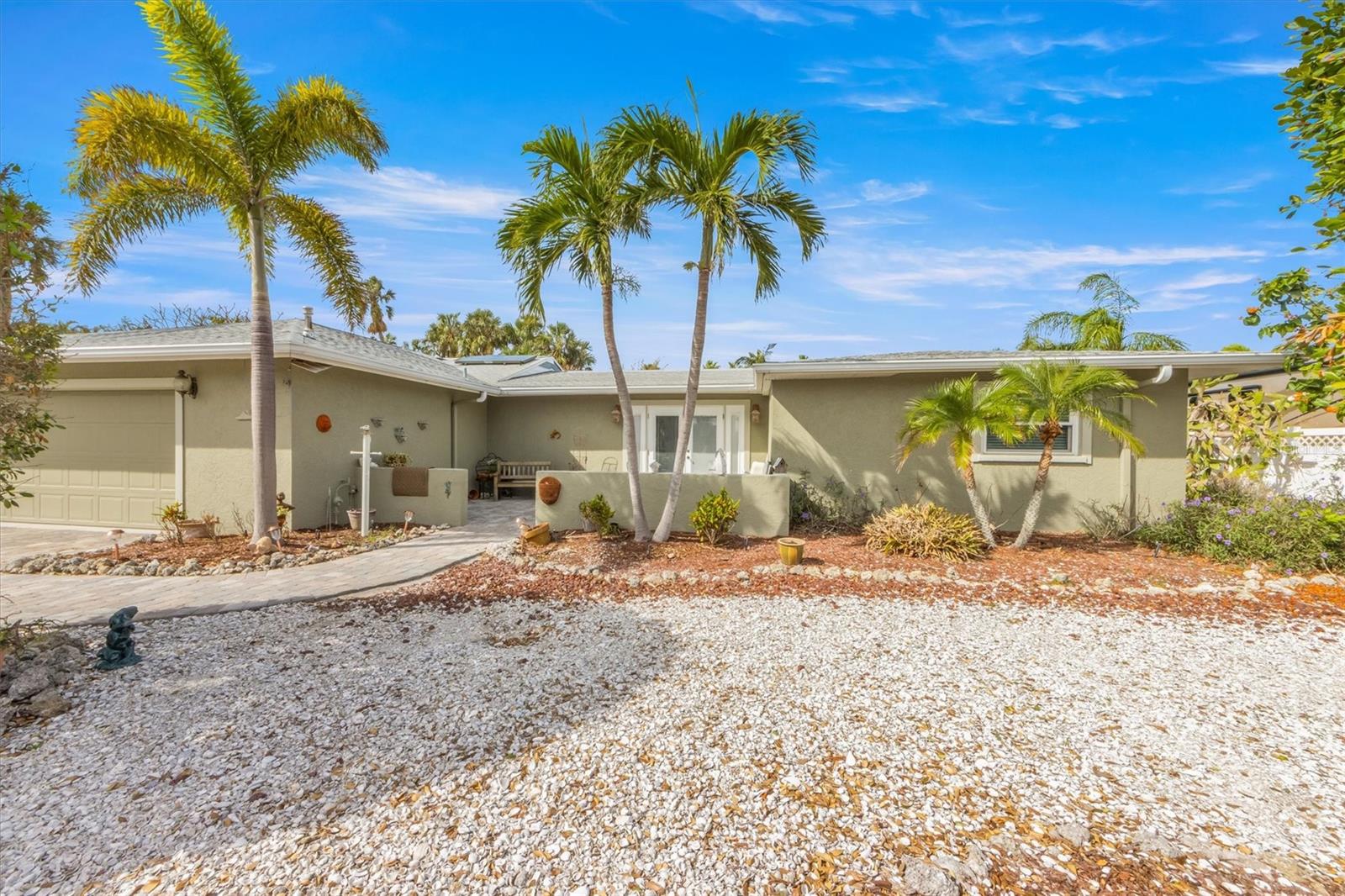 506 71ST ST, HOLMES BEACH, FL, 34217