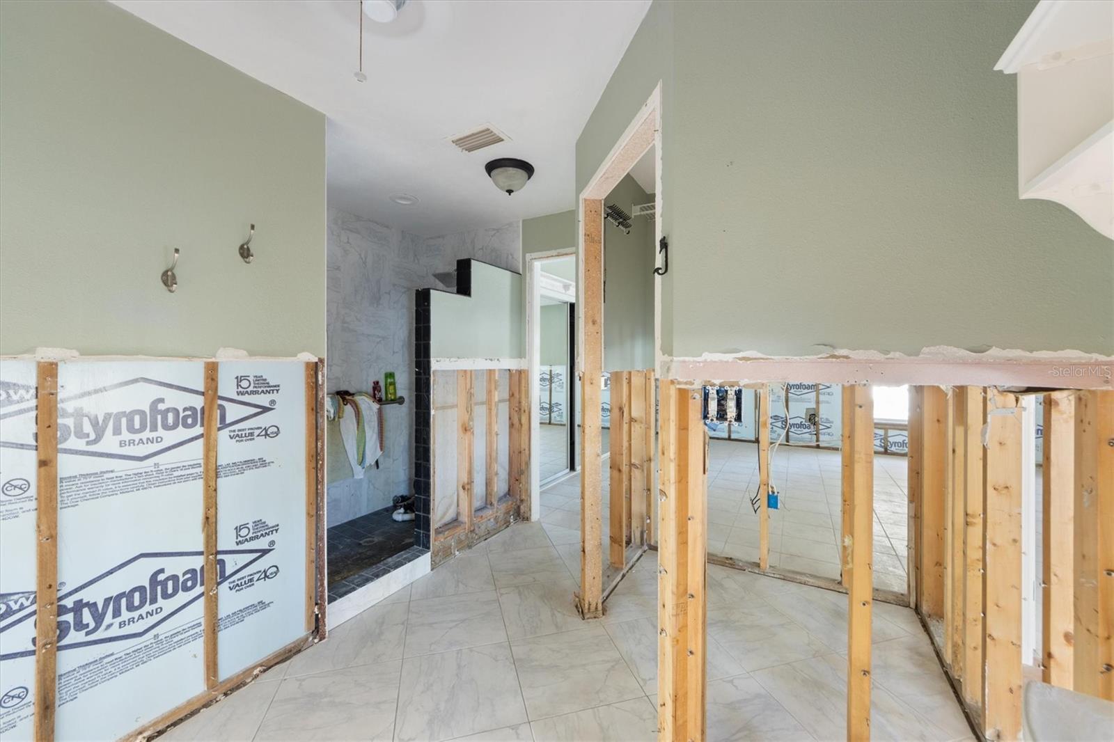 506 71ST ST, HOLMES BEACH, FL, 34217