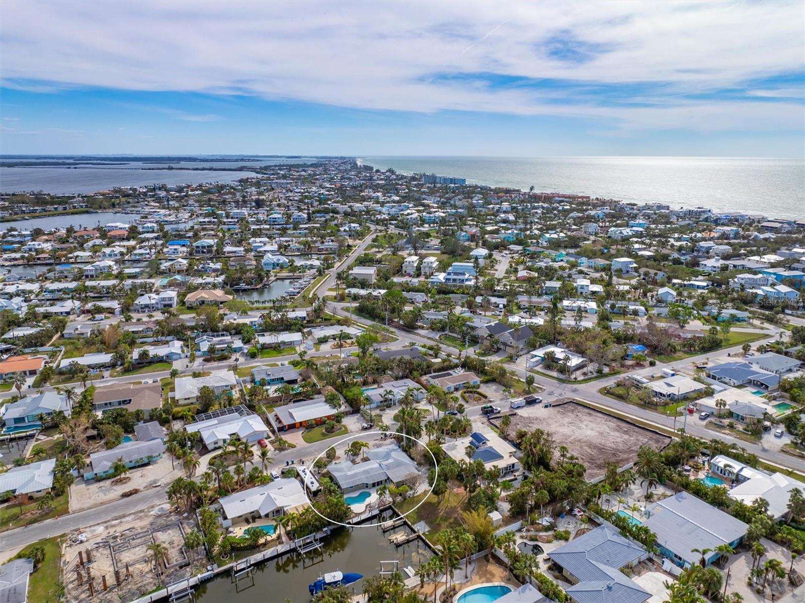 506 71ST ST, HOLMES BEACH, FL, 34217