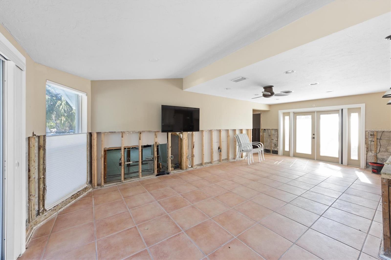 506 71ST ST, HOLMES BEACH, FL, 34217