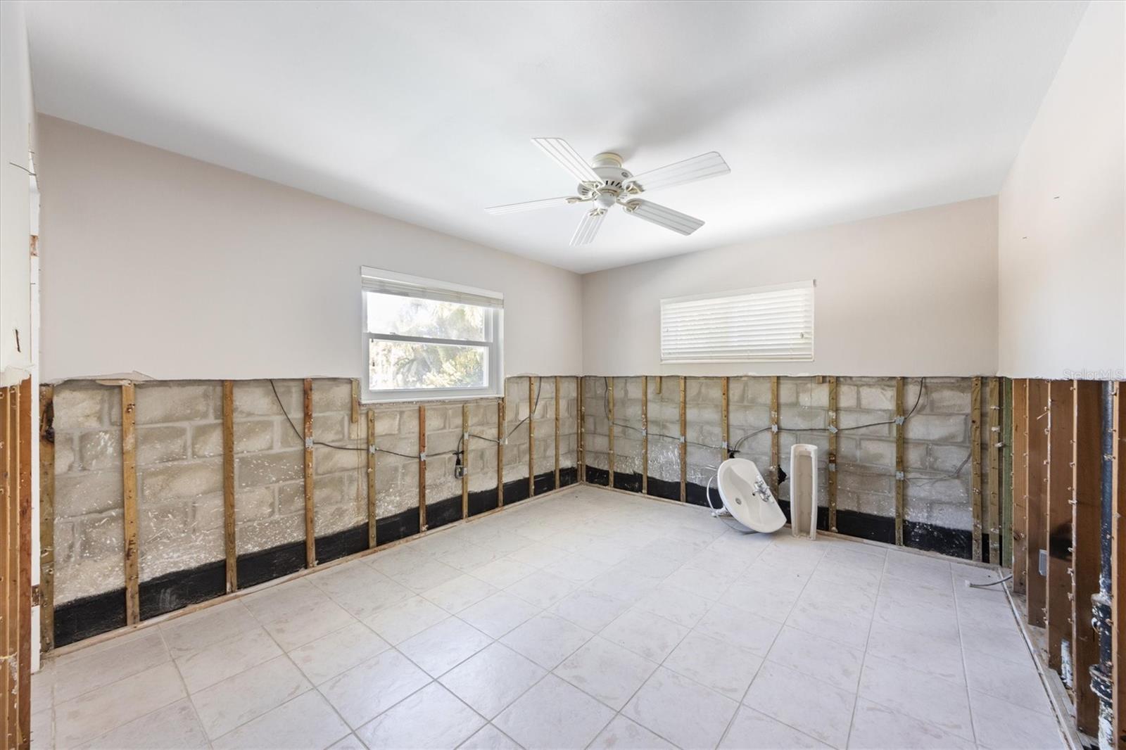 506 71ST ST, HOLMES BEACH, FL, 34217