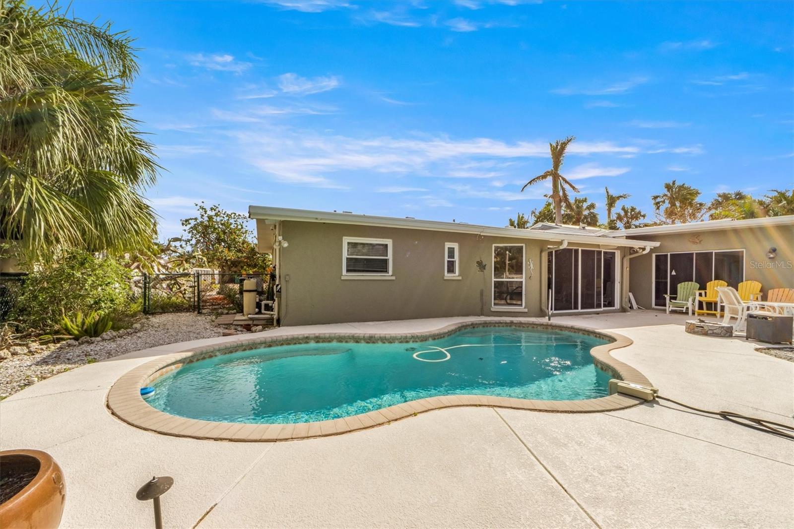 506 71ST ST, HOLMES BEACH, FL, 34217
