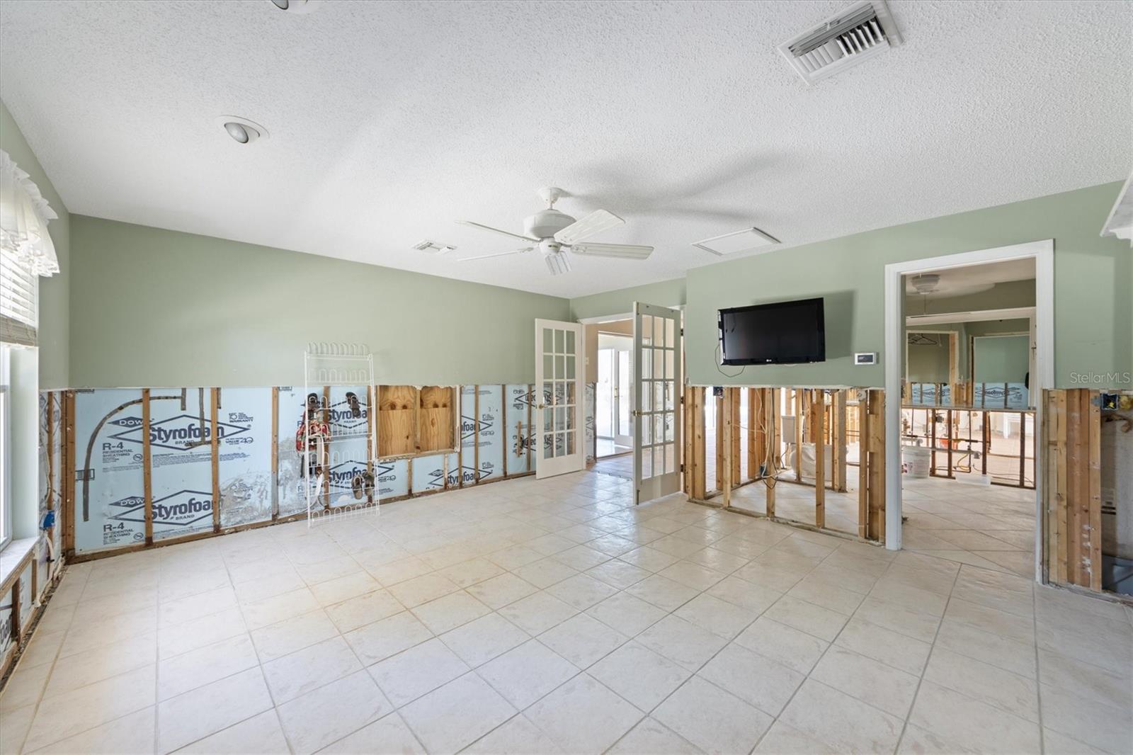 506 71ST ST, HOLMES BEACH, FL, 34217