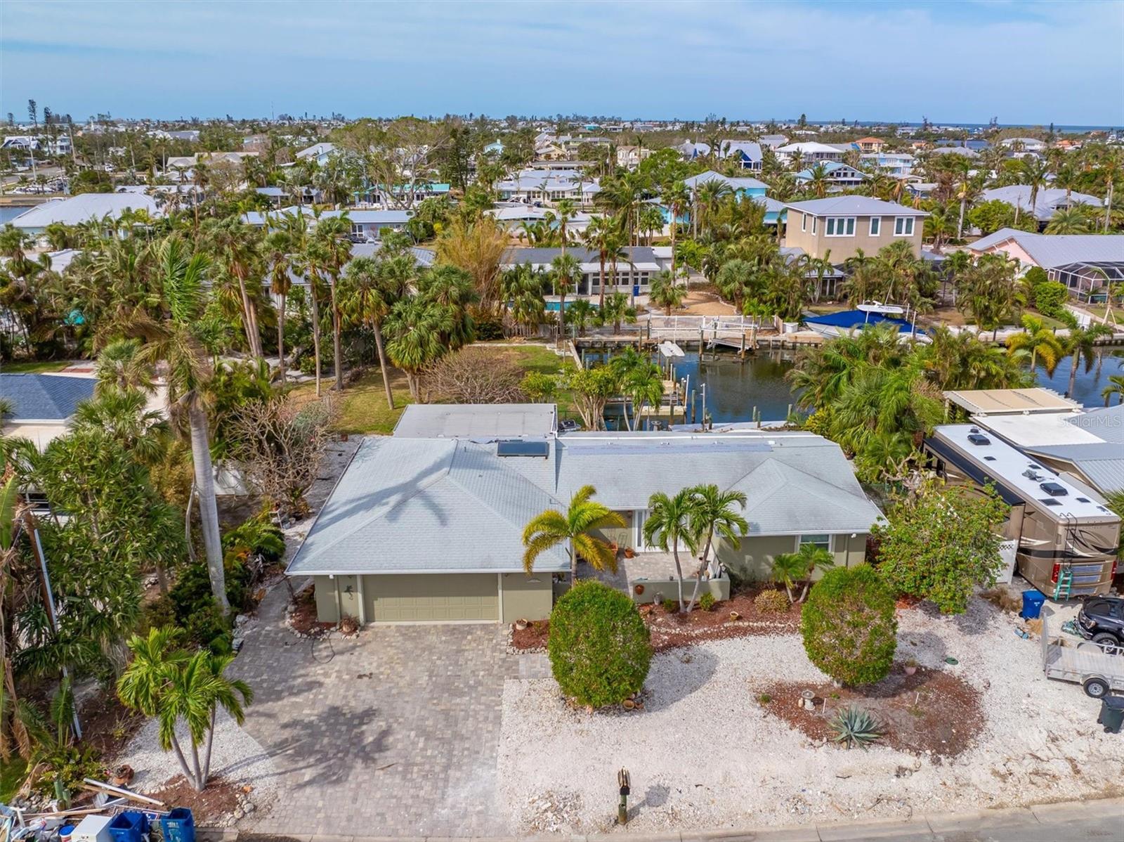 506 71ST ST, HOLMES BEACH, FL, 34217
