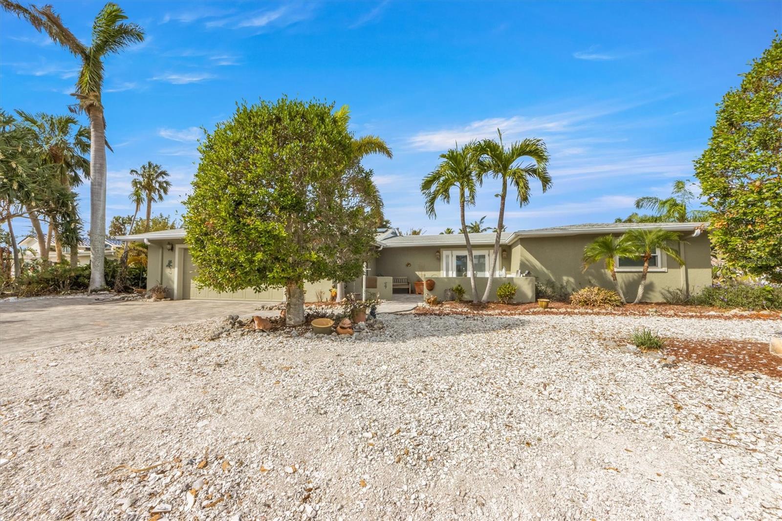 506 71ST ST, HOLMES BEACH, FL, 34217