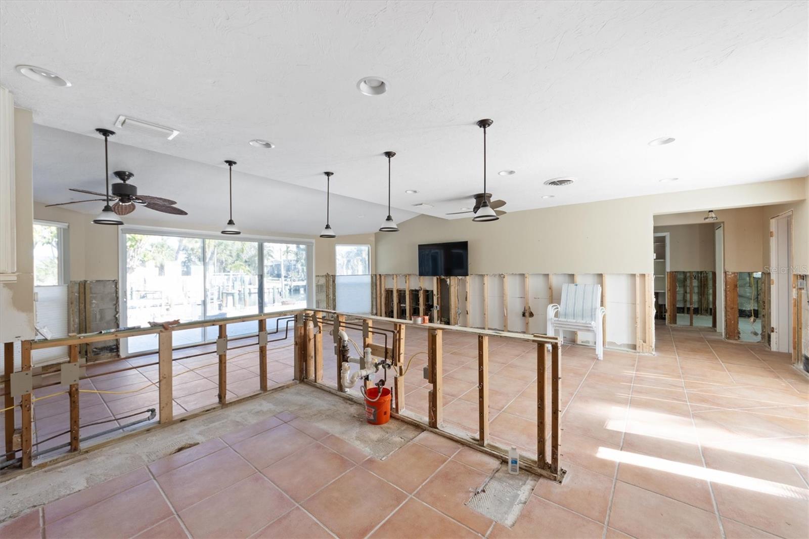 506 71ST ST, HOLMES BEACH, FL, 34217