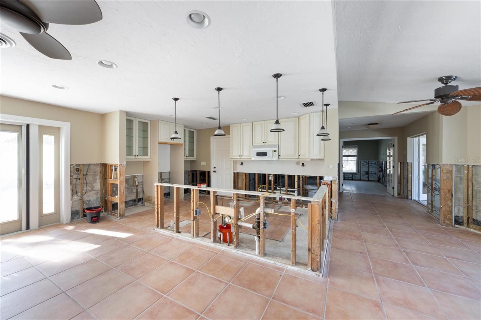 506 71ST ST, HOLMES BEACH, FL, 34217