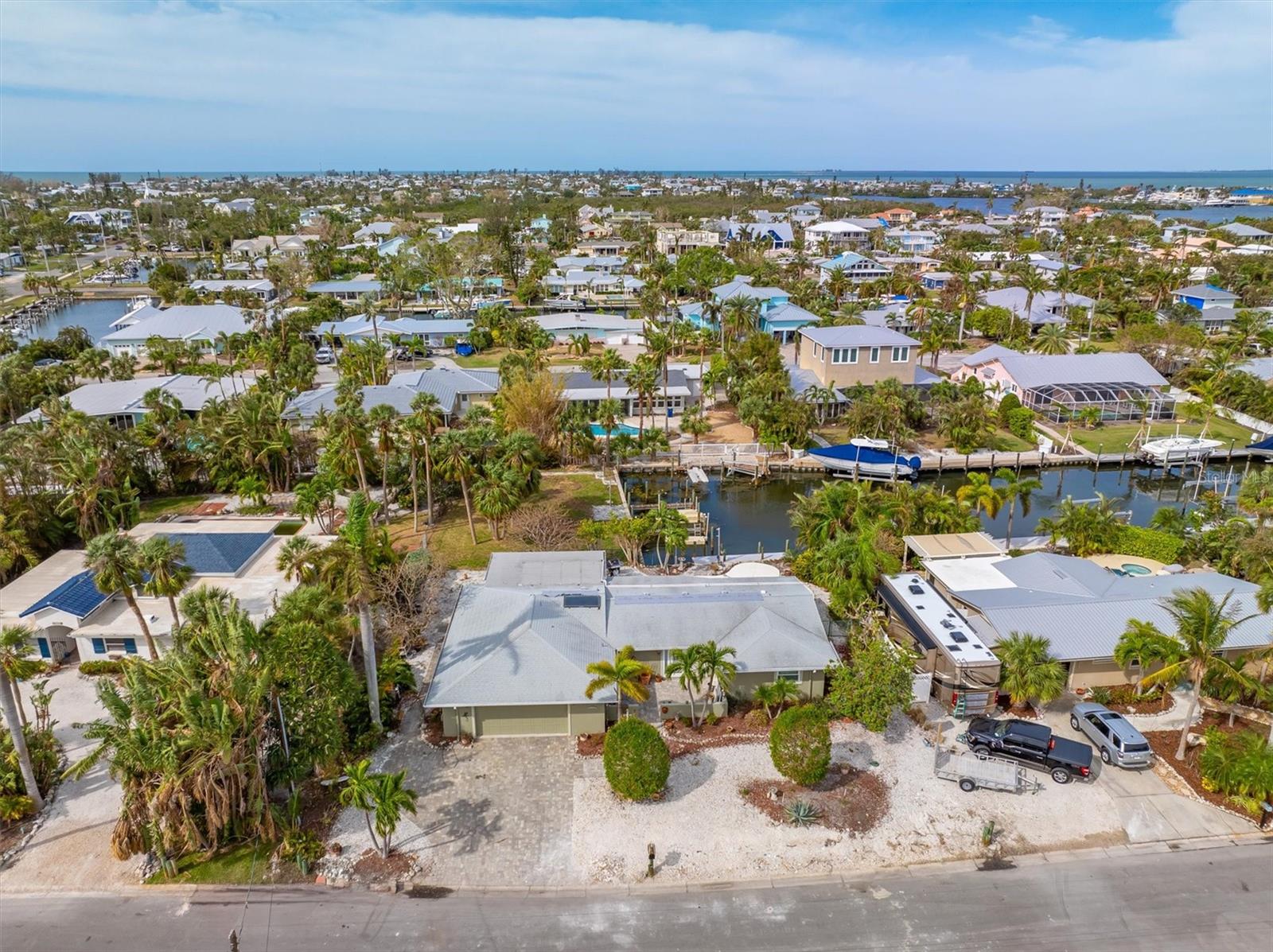 506 71ST ST, HOLMES BEACH, FL, 34217