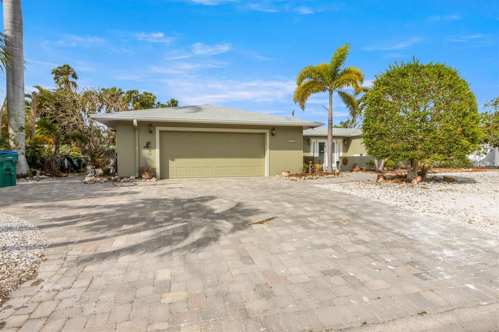 506 71ST ST, HOLMES BEACH, FL, 34217