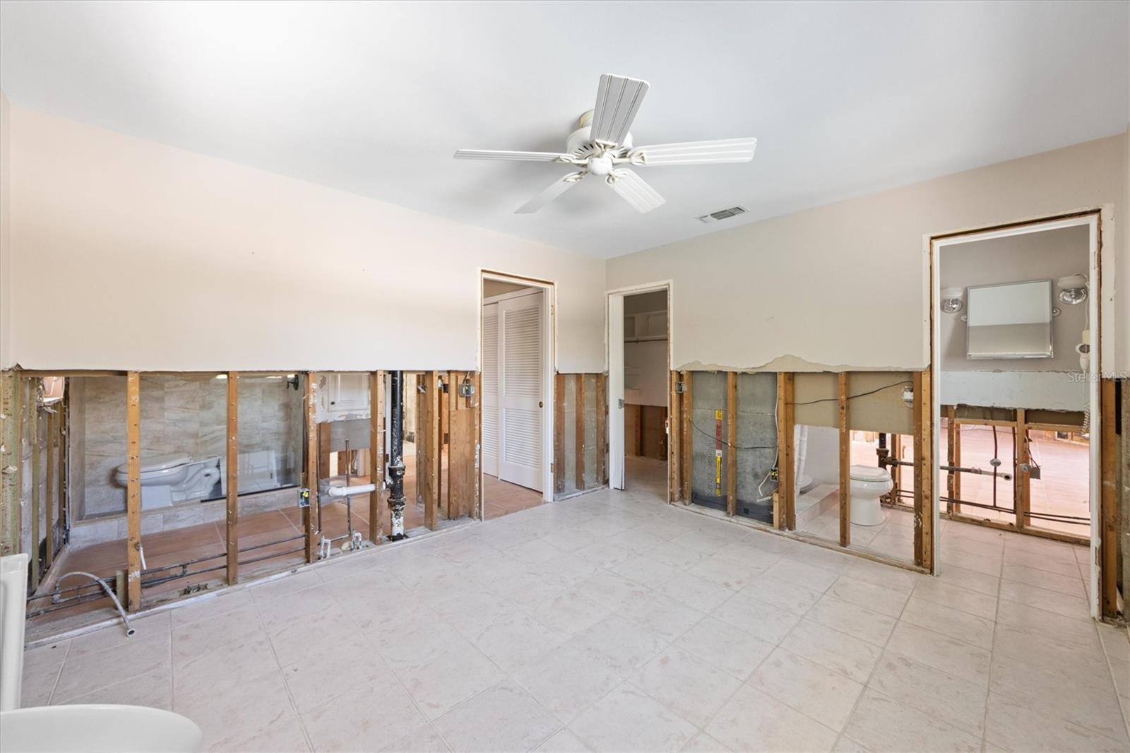 506 71ST ST, HOLMES BEACH, FL, 34217