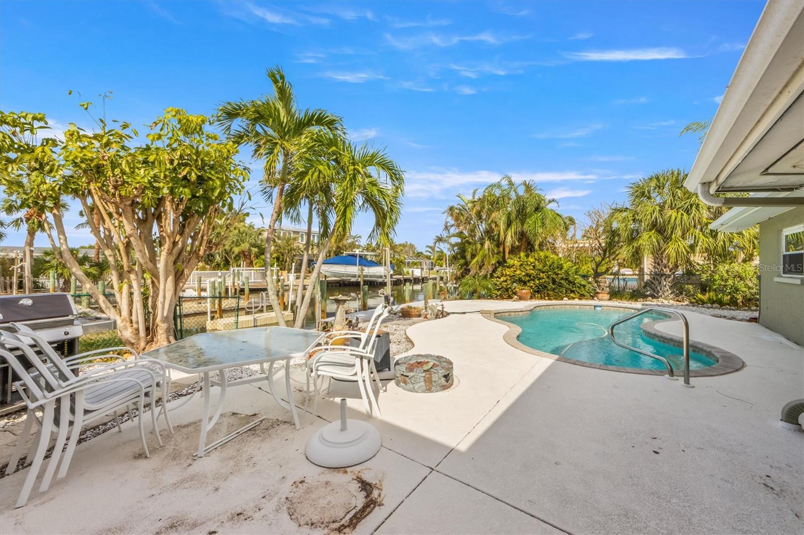 506 71ST ST, HOLMES BEACH, FL, 34217
