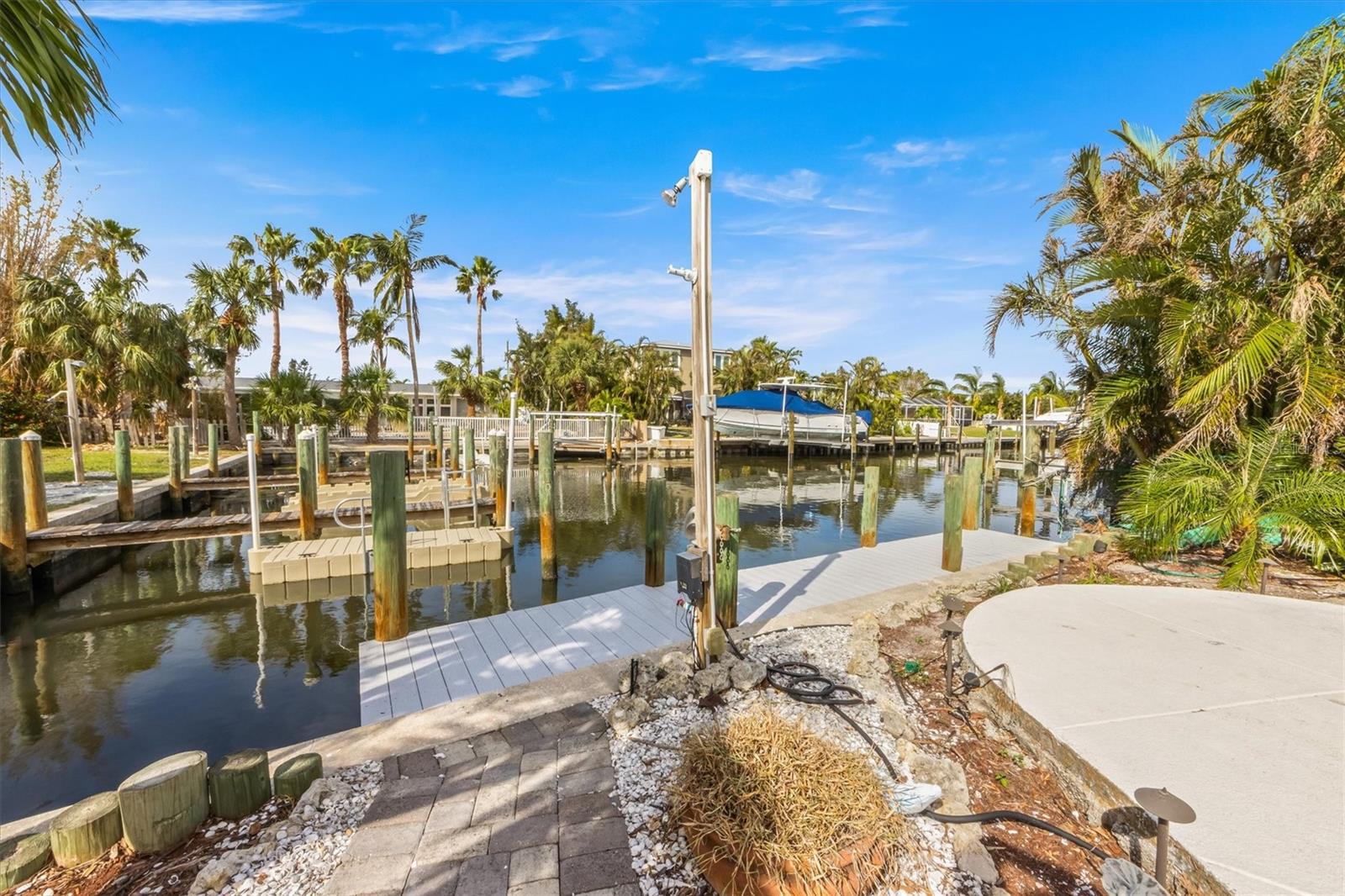 506 71ST ST, HOLMES BEACH, FL, 34217