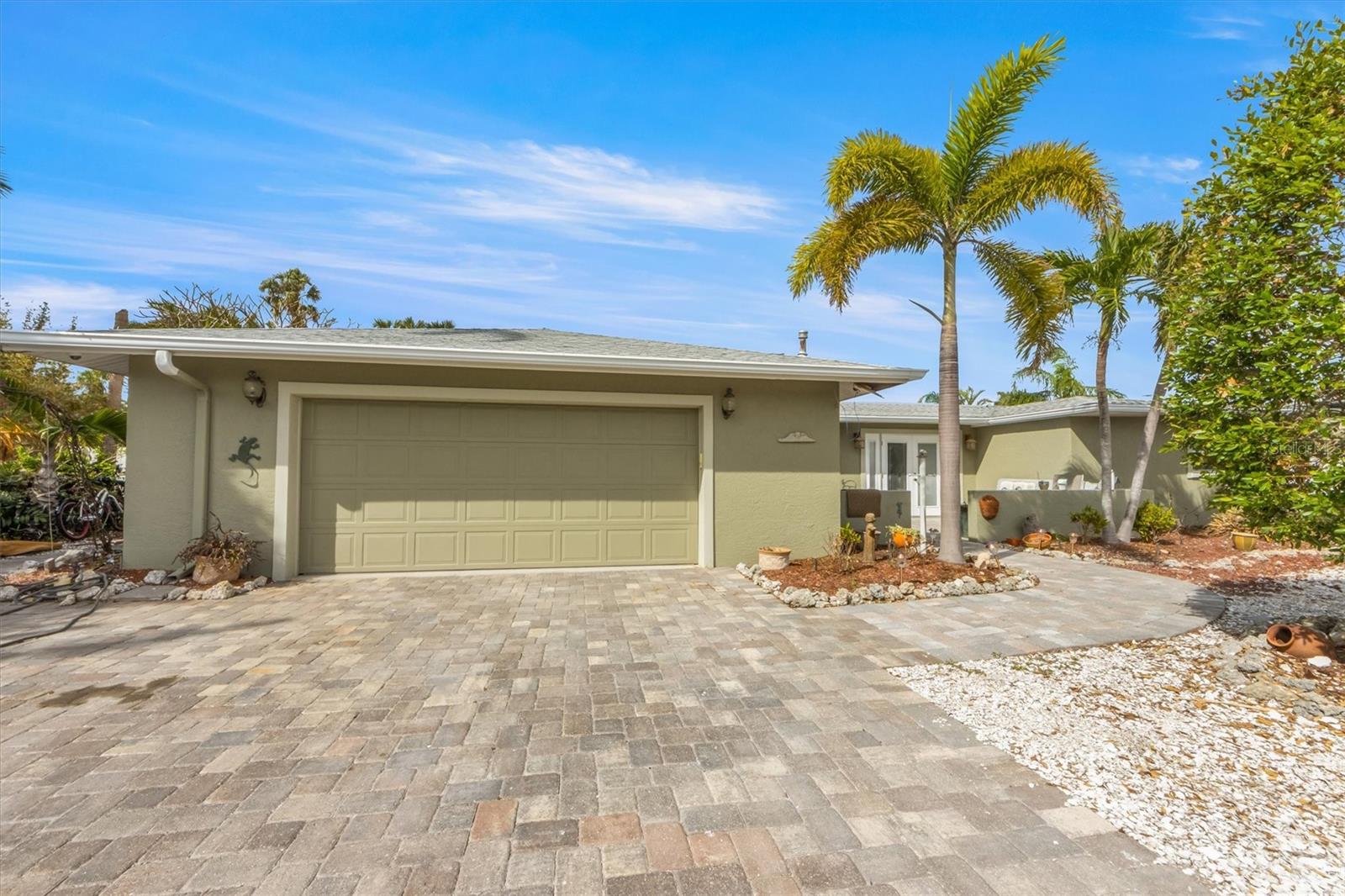 506 71ST ST, HOLMES BEACH, FL, 34217