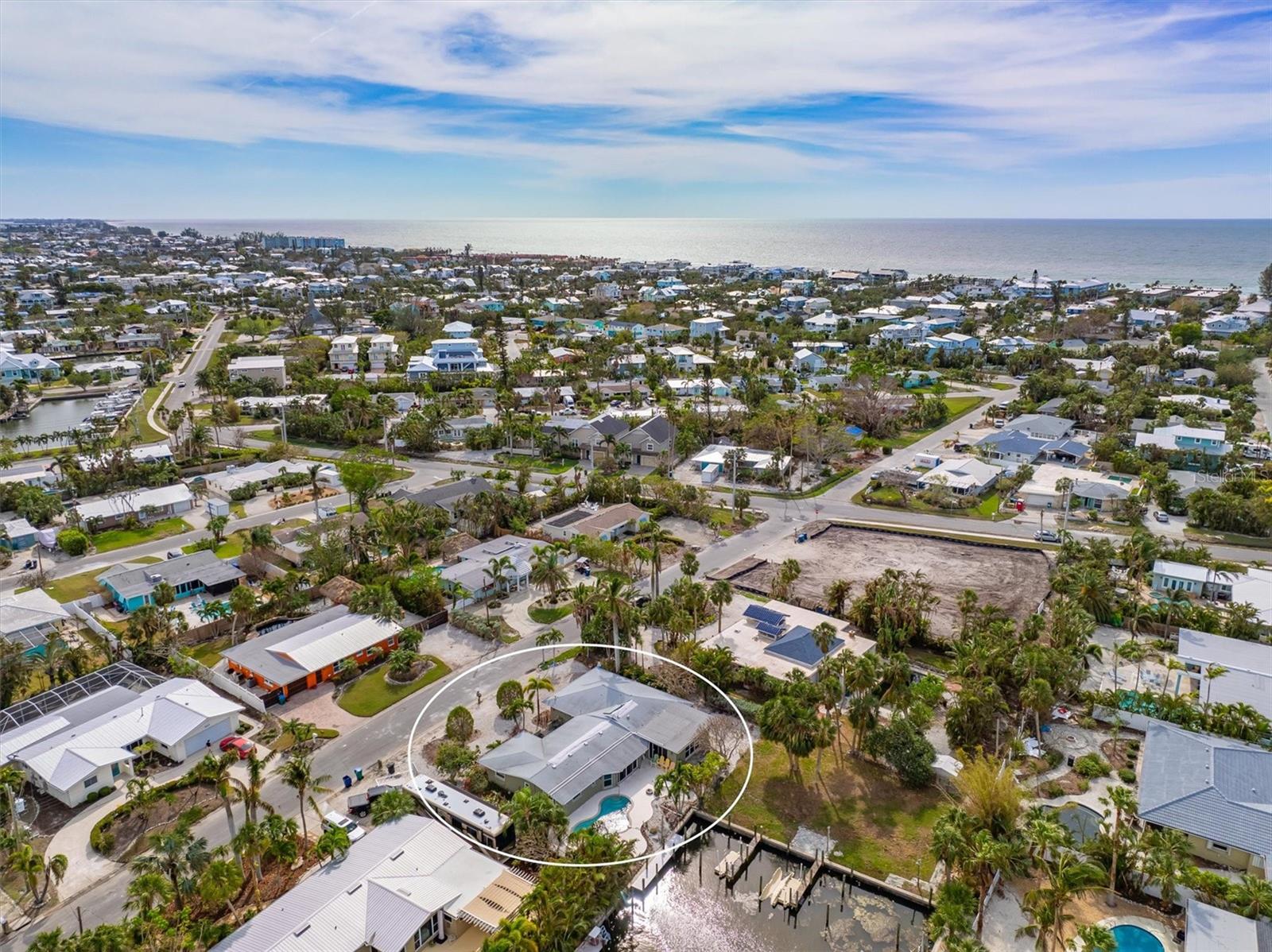 506 71ST ST, HOLMES BEACH, FL, 34217