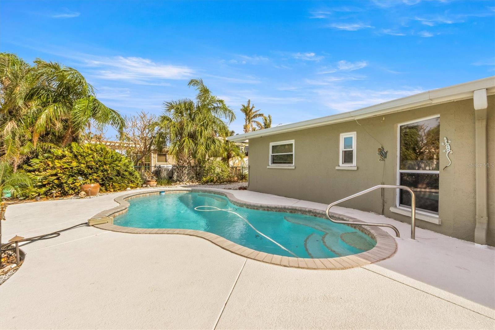 506 71ST ST, HOLMES BEACH, FL, 34217