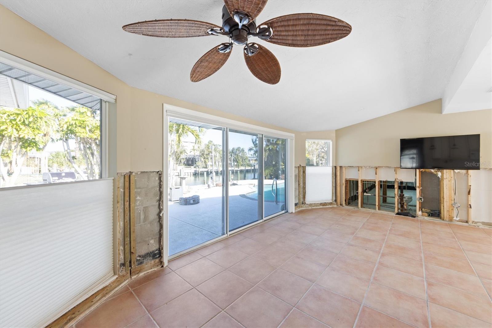 506 71ST ST, HOLMES BEACH, FL, 34217