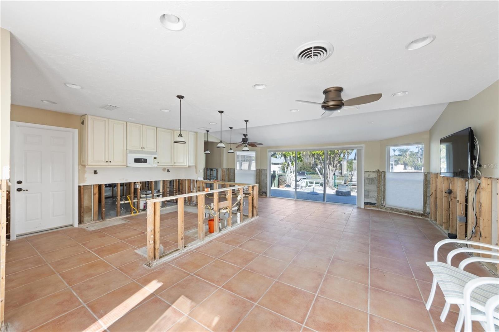 506 71ST ST, HOLMES BEACH, FL, 34217