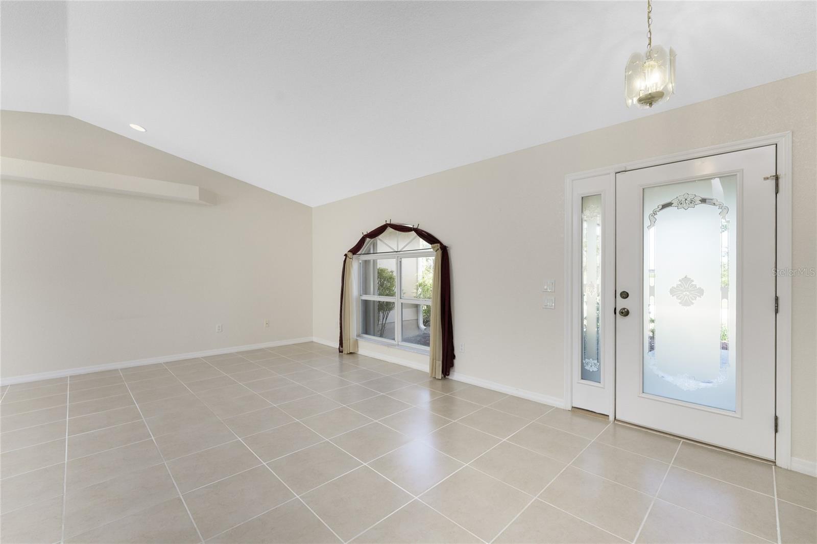 289 WHITE MARSH LN, ROTONDA WEST, FL, 33947