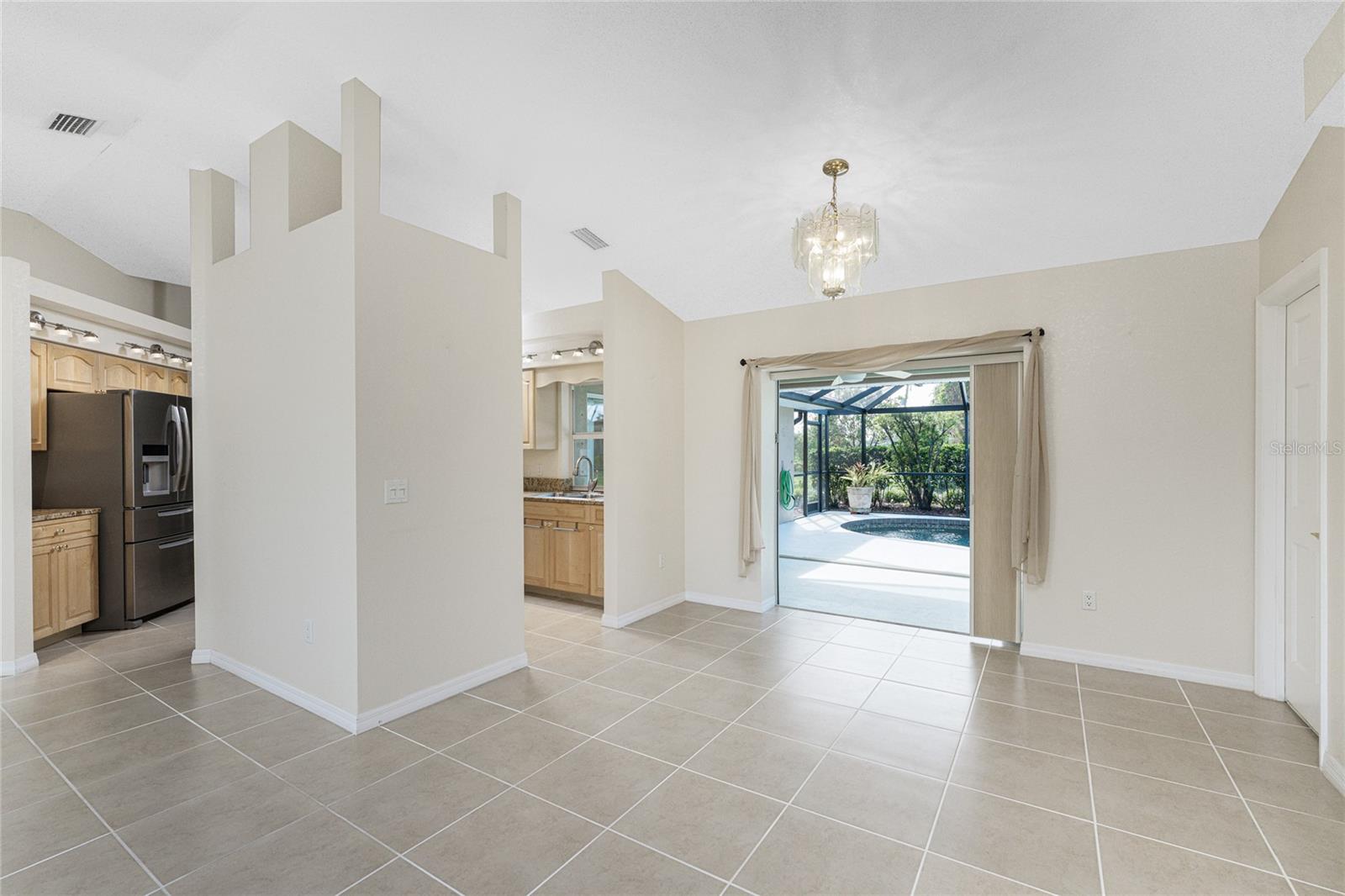 289 WHITE MARSH LN, ROTONDA WEST, FL, 33947