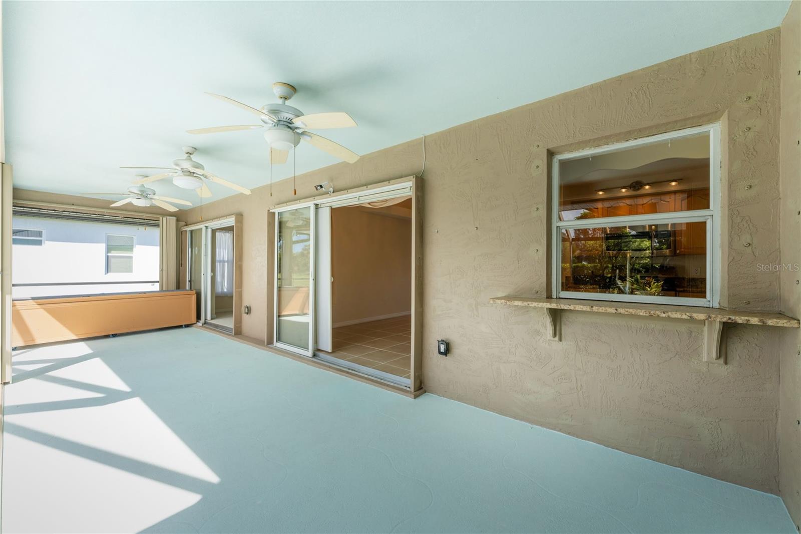 289 WHITE MARSH LN, ROTONDA WEST, FL, 33947