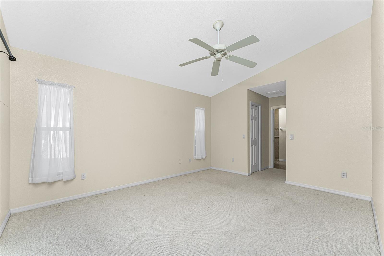 289 WHITE MARSH LN, ROTONDA WEST, FL, 33947