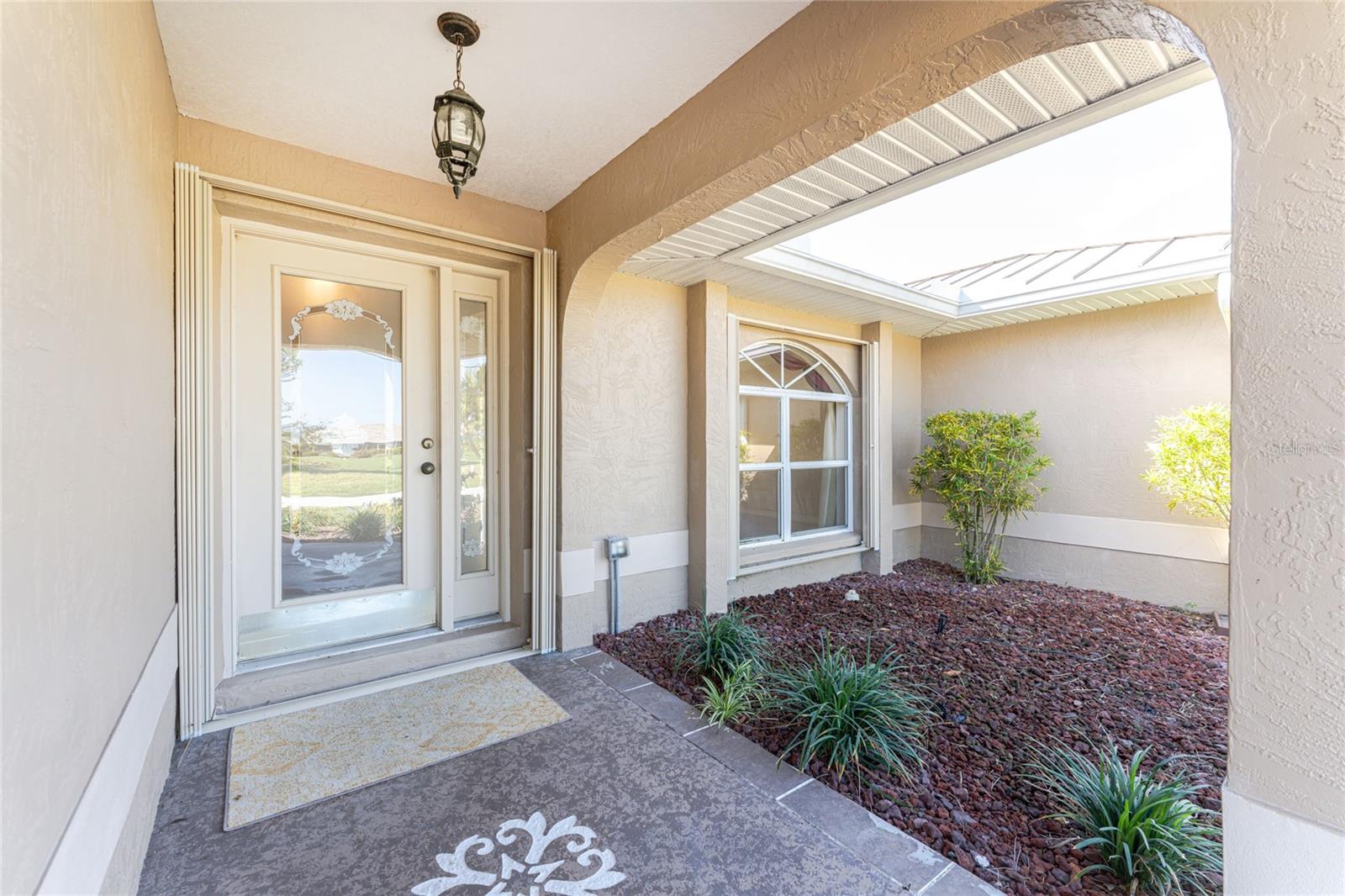 289 WHITE MARSH LN, ROTONDA WEST, FL, 33947