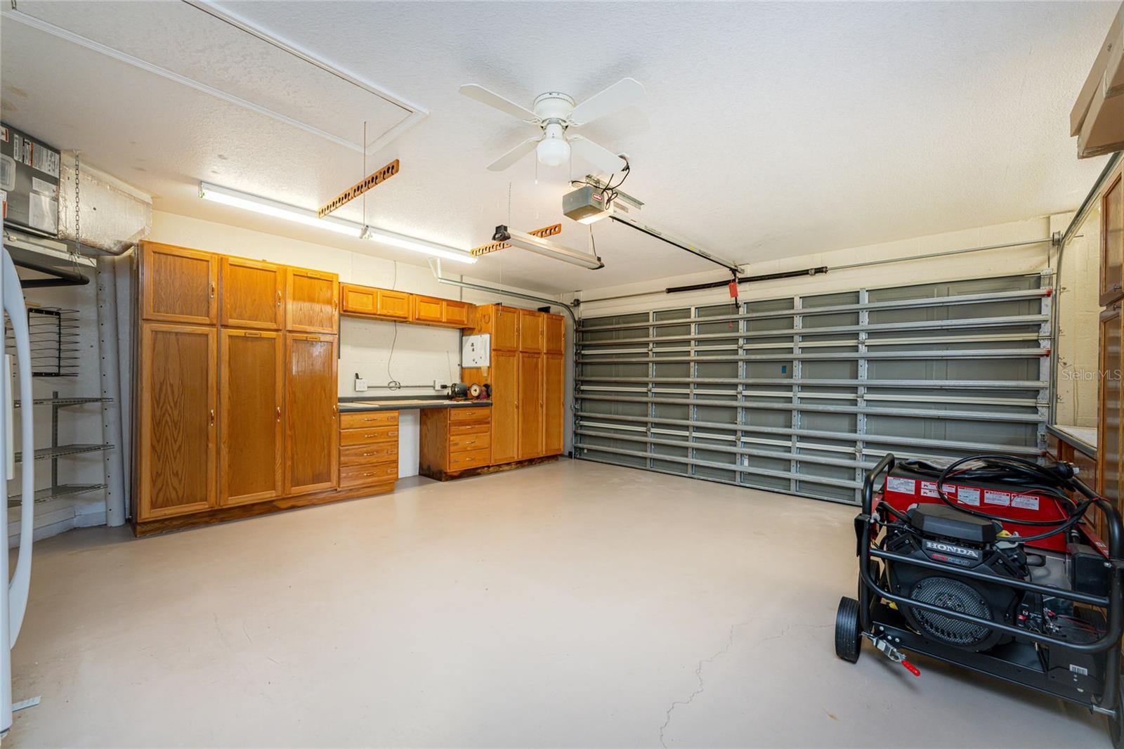 289 WHITE MARSH LN, ROTONDA WEST, FL, 33947