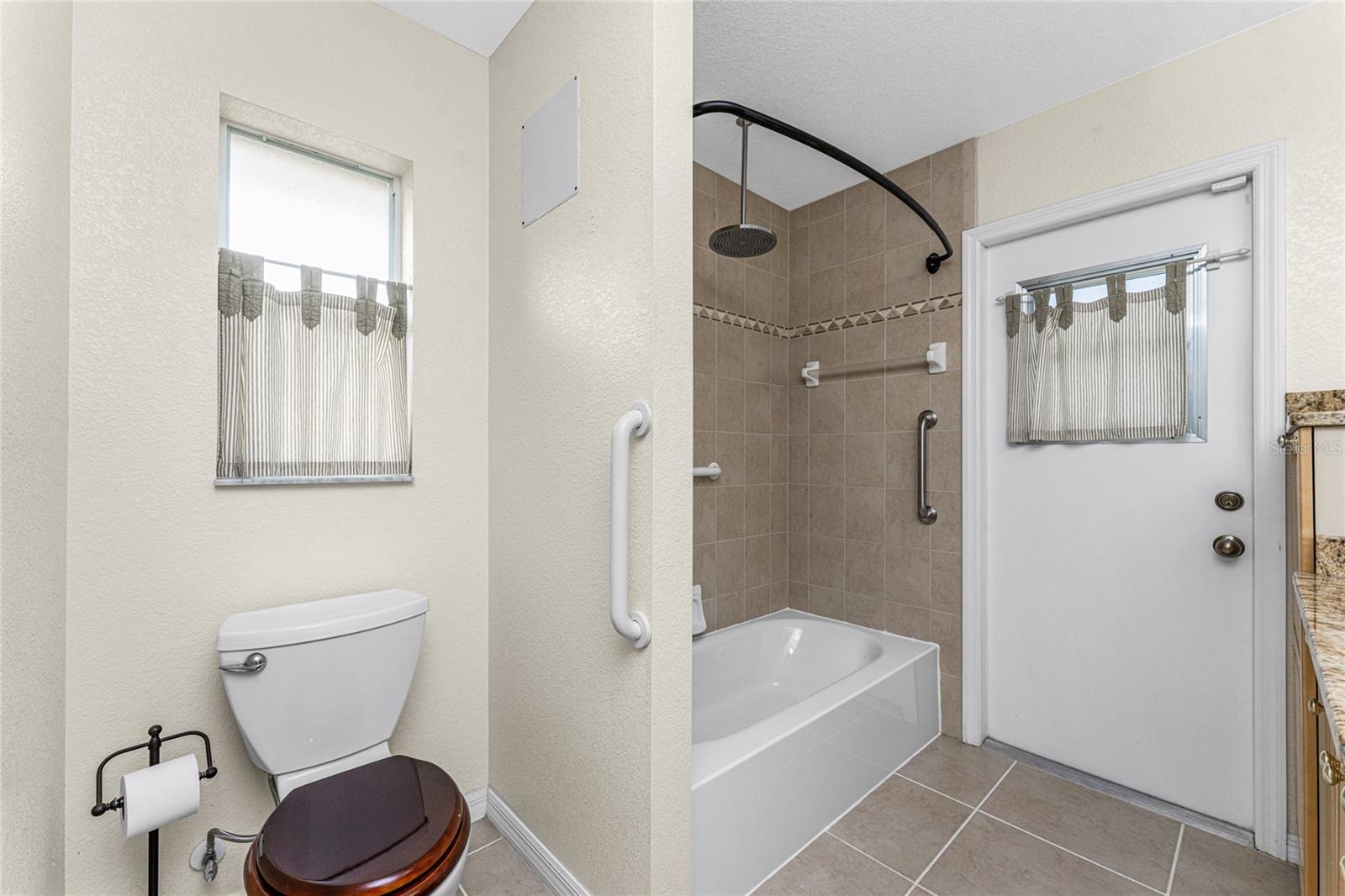 289 WHITE MARSH LN, ROTONDA WEST, FL, 33947