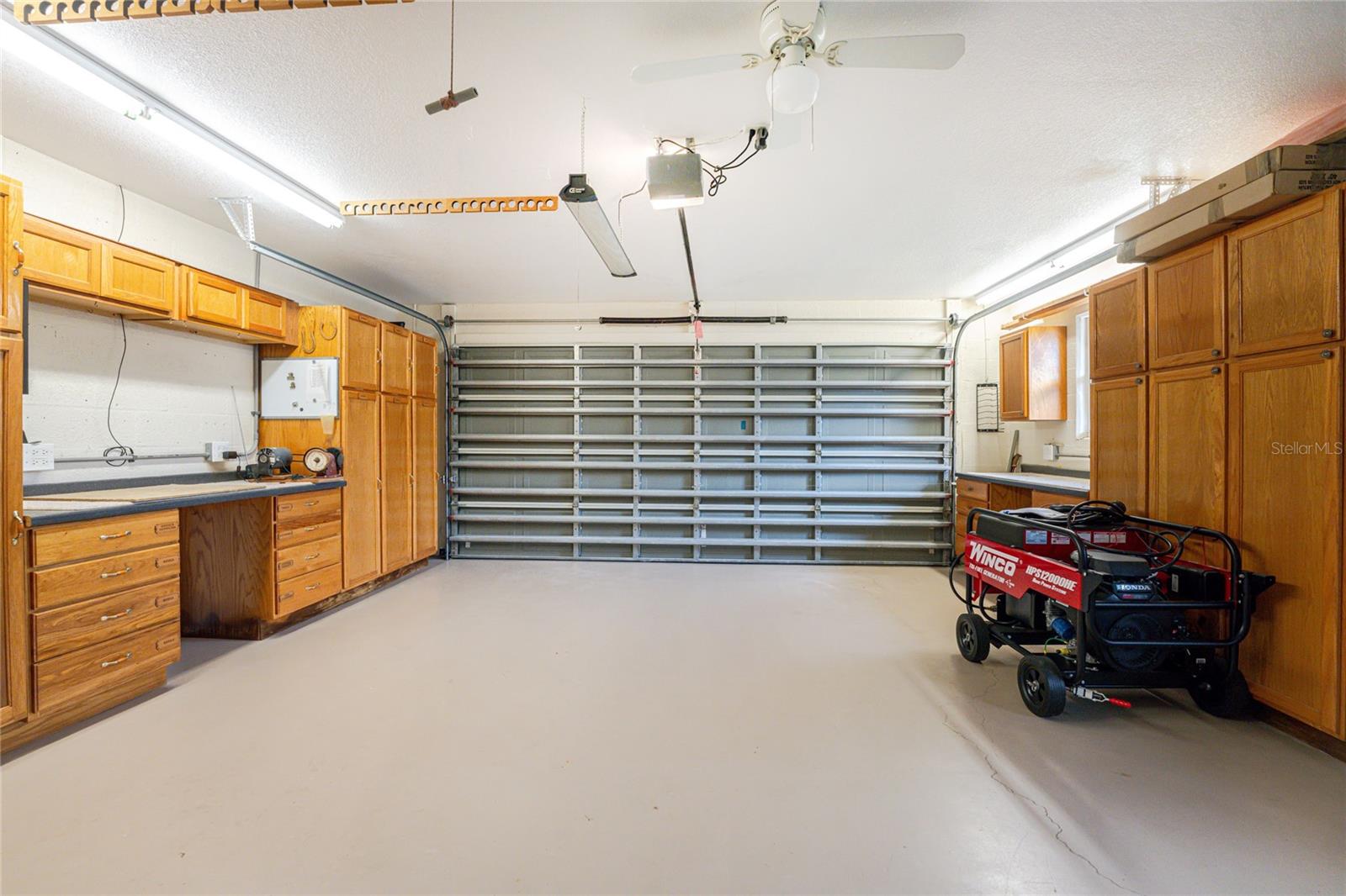 289 WHITE MARSH LN, ROTONDA WEST, FL, 33947
