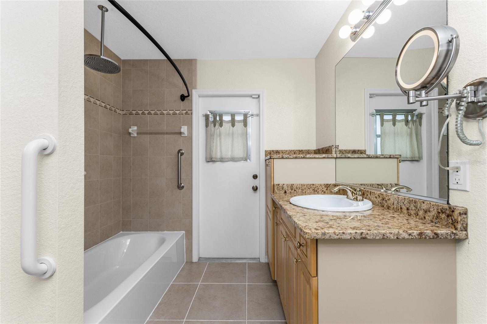289 WHITE MARSH LN, ROTONDA WEST, FL, 33947