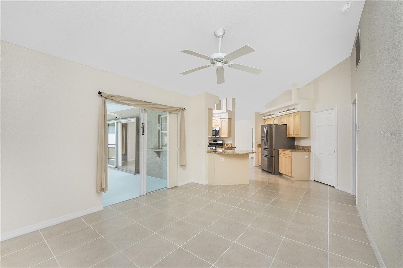 289 WHITE MARSH LN, ROTONDA WEST, FL, 33947