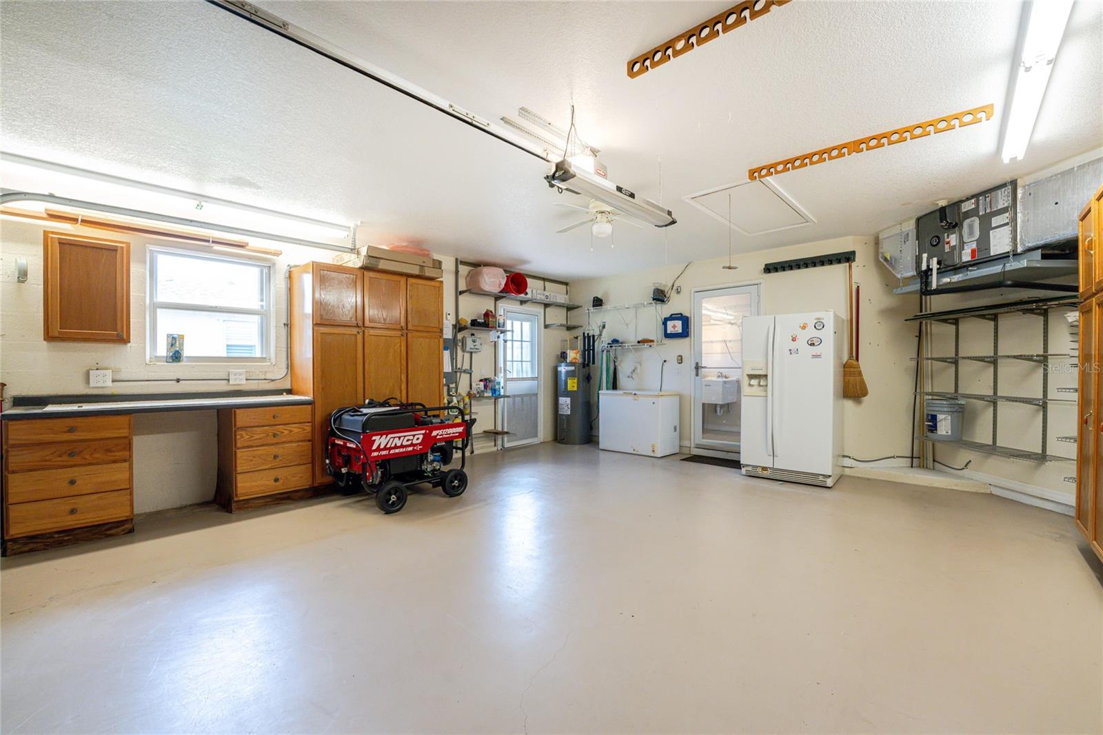 289 WHITE MARSH LN, ROTONDA WEST, FL, 33947