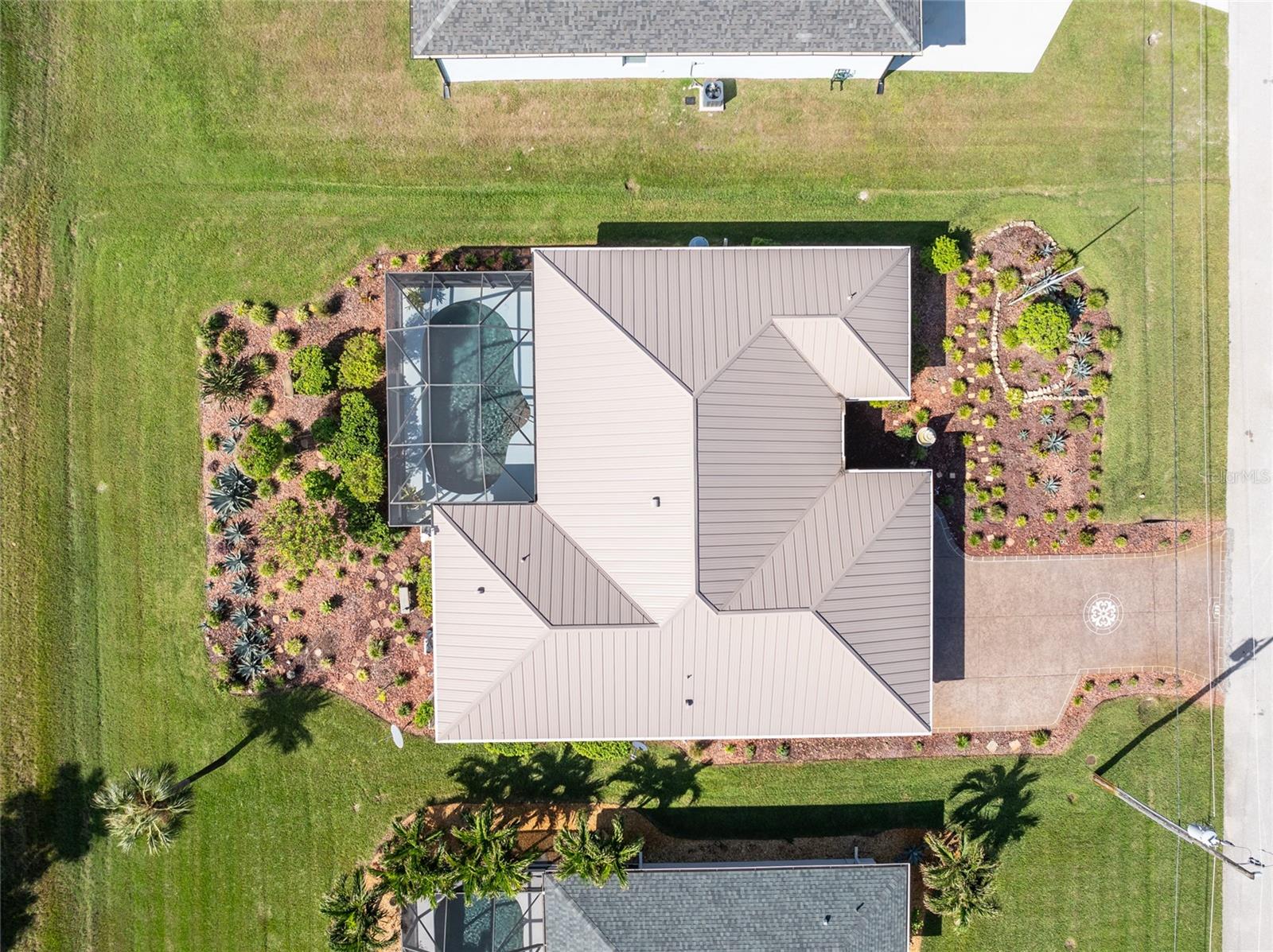 289 WHITE MARSH LN, ROTONDA WEST, FL, 33947