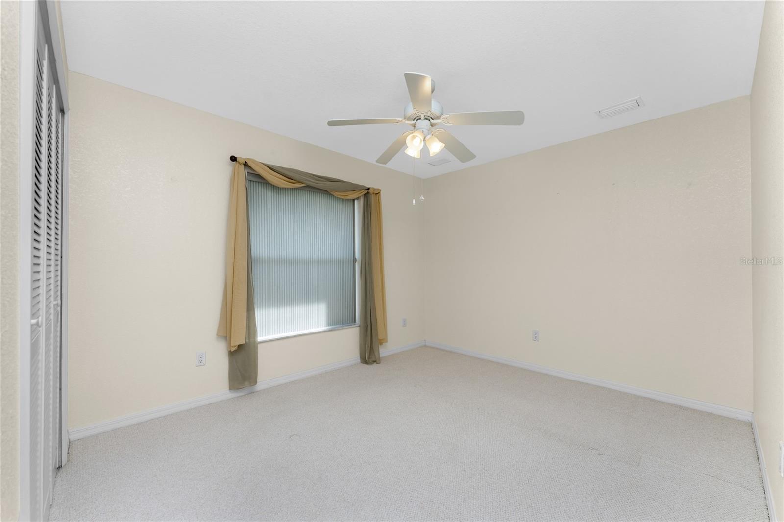 289 WHITE MARSH LN, ROTONDA WEST, FL, 33947