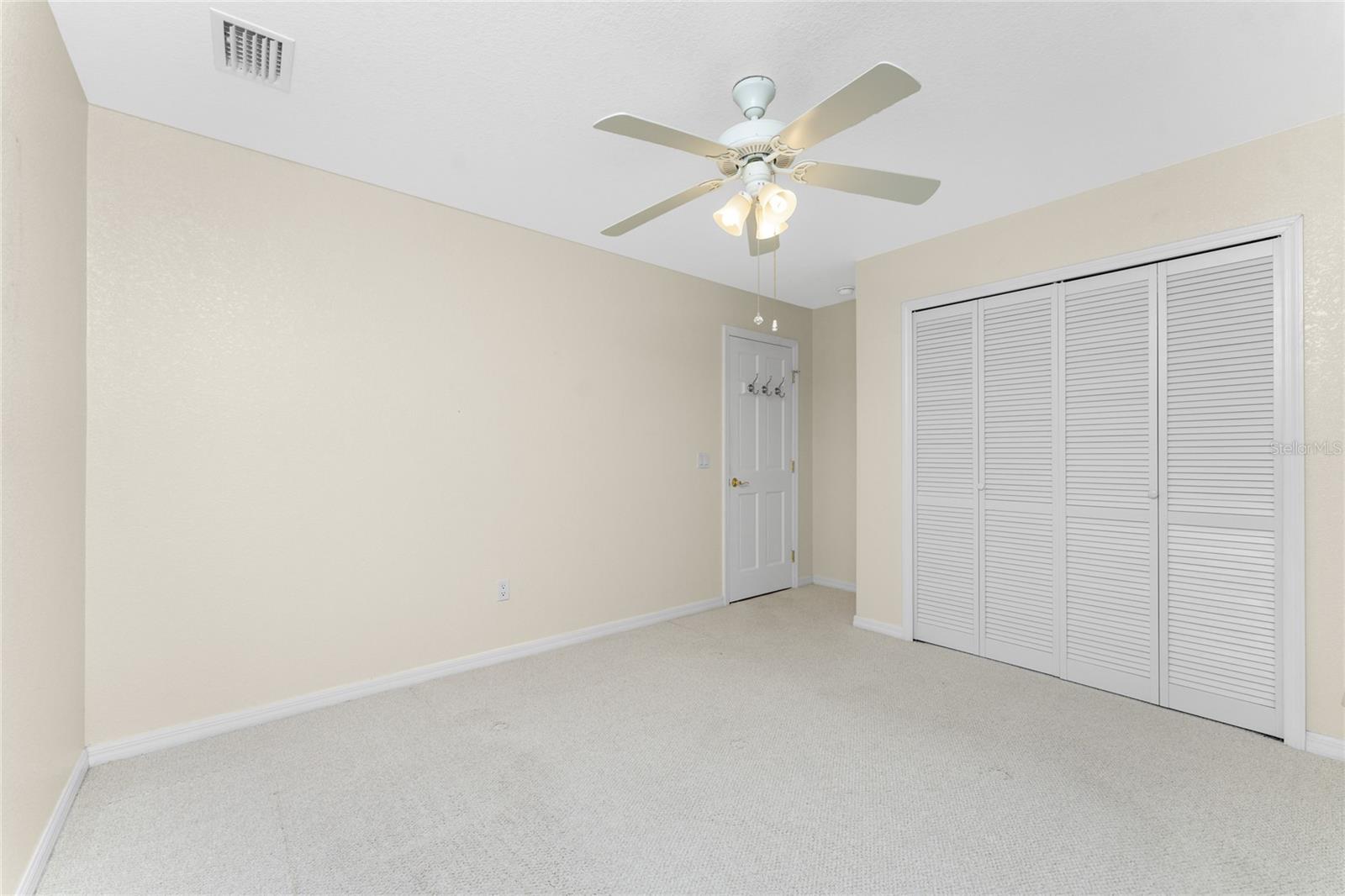 289 WHITE MARSH LN, ROTONDA WEST, FL, 33947