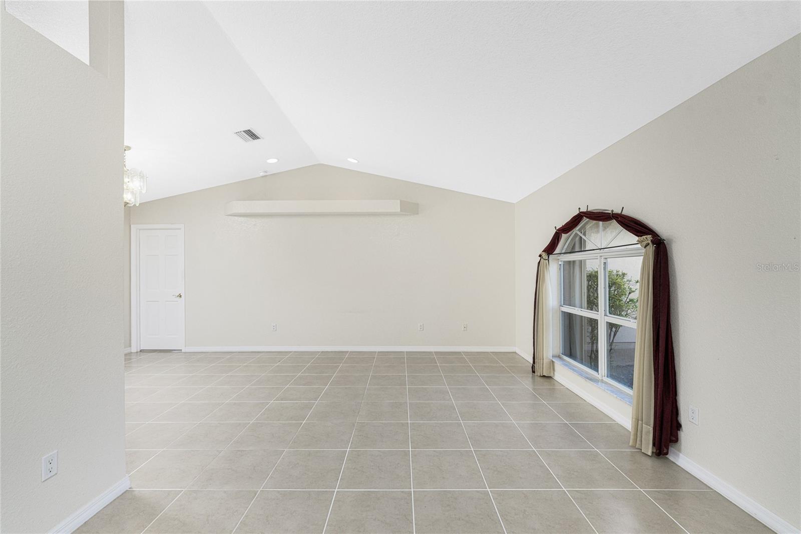 289 WHITE MARSH LN, ROTONDA WEST, FL, 33947
