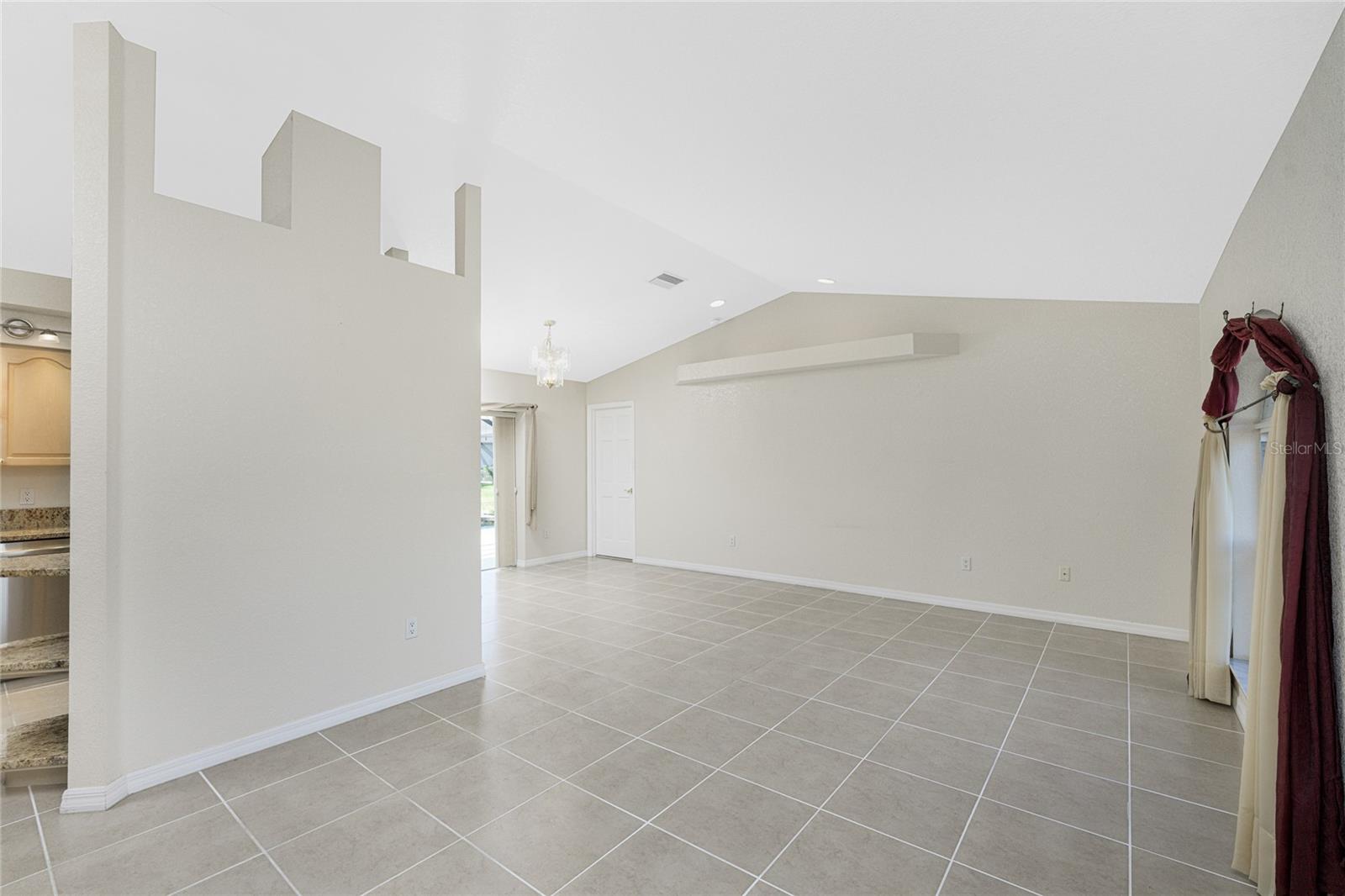289 WHITE MARSH LN, ROTONDA WEST, FL, 33947