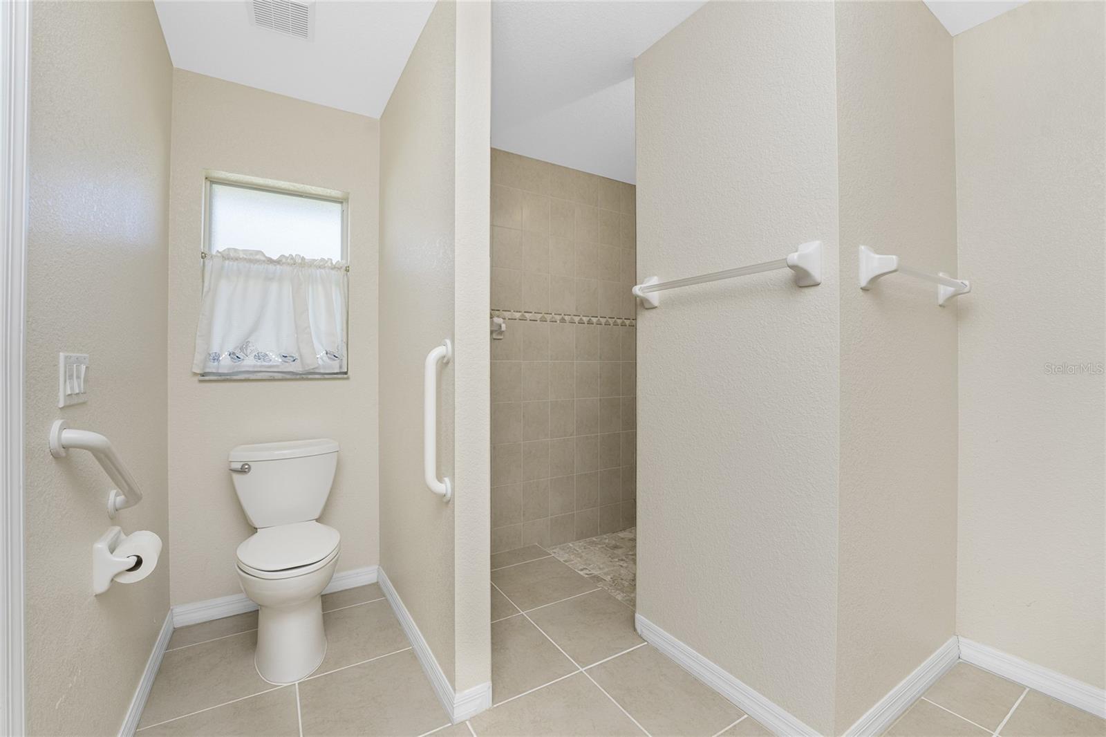 289 WHITE MARSH LN, ROTONDA WEST, FL, 33947