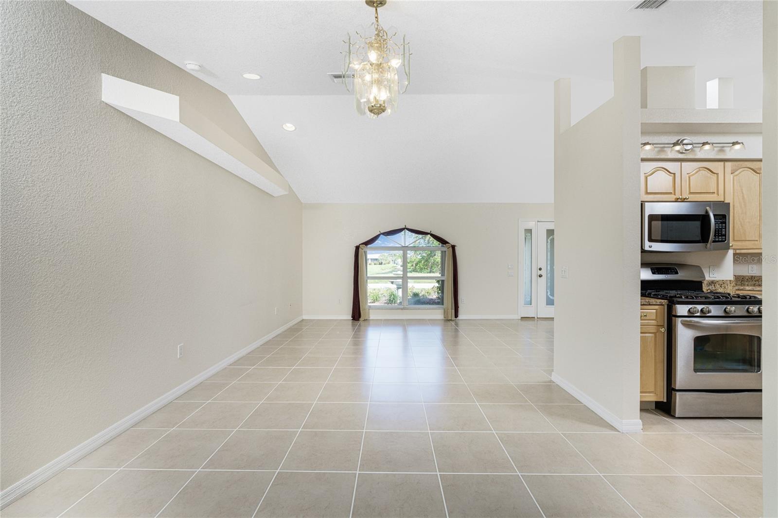 289 WHITE MARSH LN, ROTONDA WEST, FL, 33947