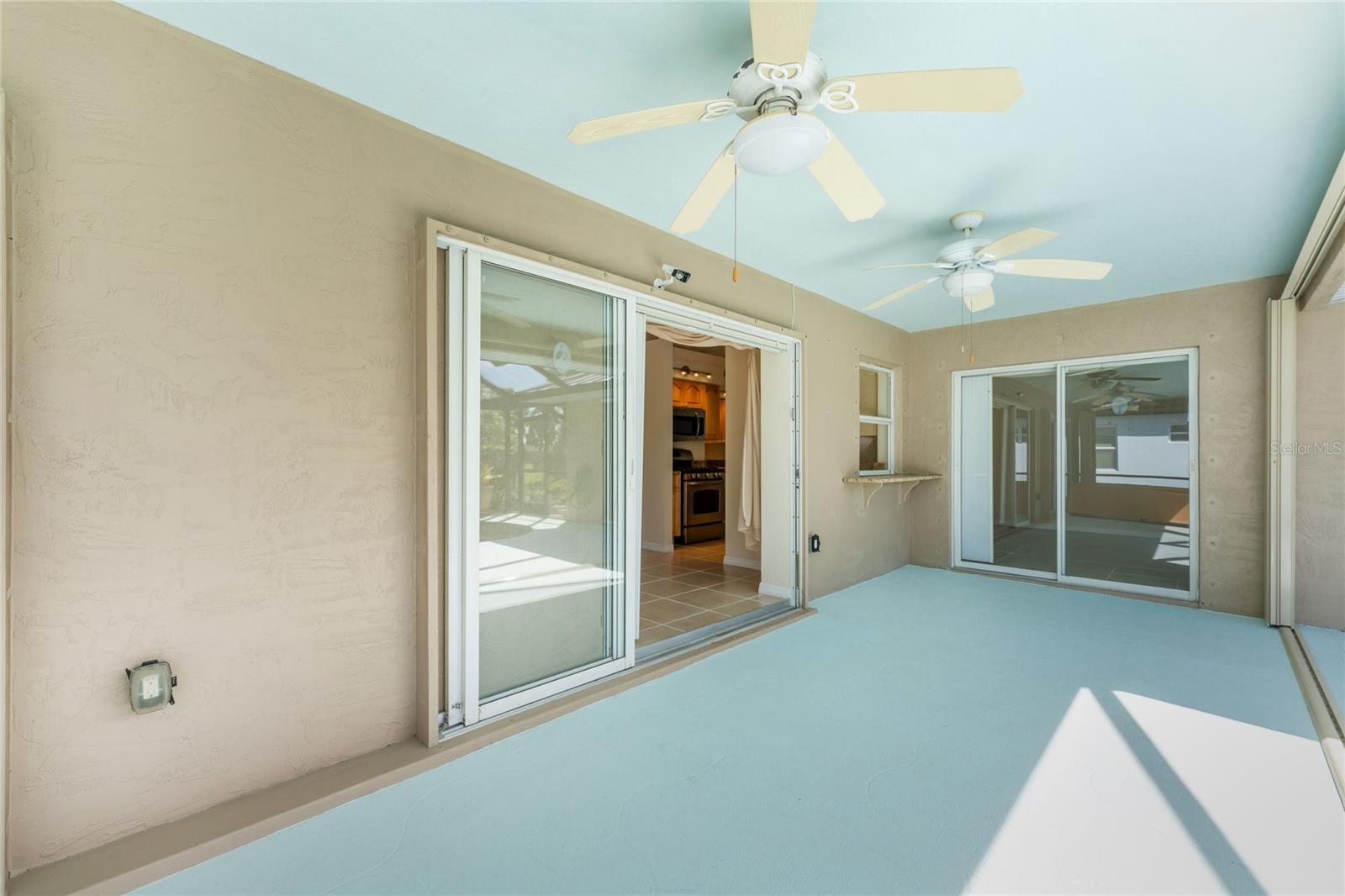 289 WHITE MARSH LN, ROTONDA WEST, FL, 33947