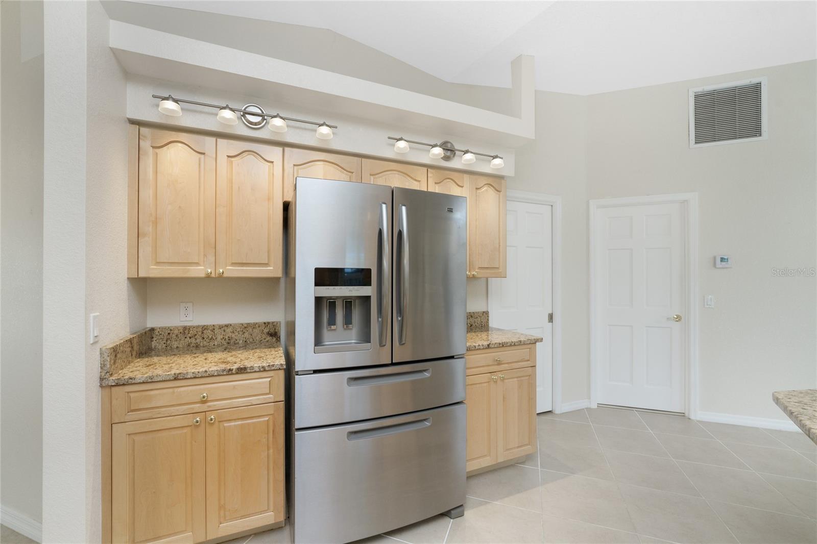 289 WHITE MARSH LN, ROTONDA WEST, FL, 33947