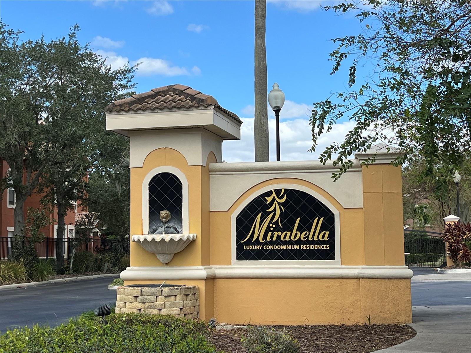 19901 VILLA TUSCANY DR #2, ORLANDO, FL, 32821