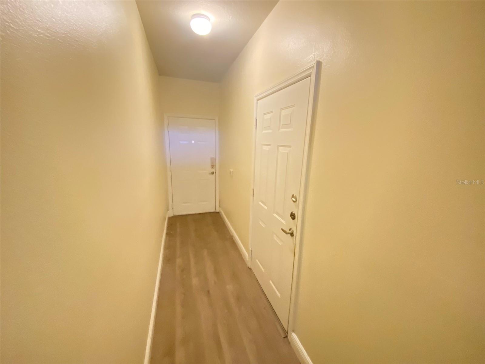 19901 VILLA TUSCANY DR #2, ORLANDO, FL, 32821